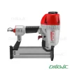 میخکوب بادی (جیت) رونیکس مدل CT64
