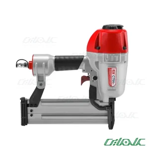 میخکوب بادی (جیت) رونیکس مدل CT64