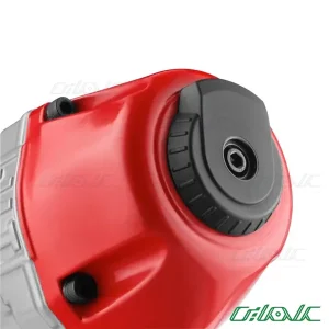 میخکوب بادی (جیت) رونیکس مدل CT64