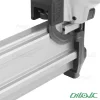میخکوب بادی (جیت) رونیکس مدل CT64