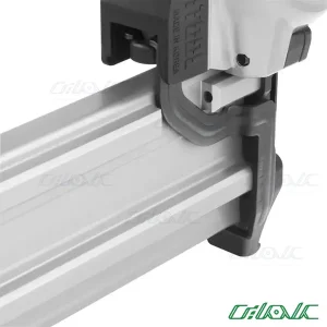 میخکوب بادی (جیت) رونیکس مدل CT64