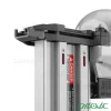 میخکوب بادی (جیت) رونیکس مدل CT64