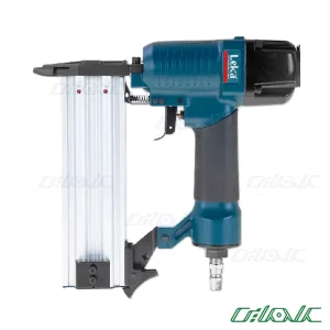 میخکوب بادی لکا مدل BN100-83