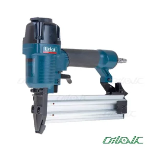 میخکوب بادی لکا مدل BN100-83