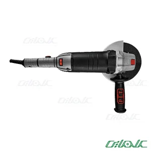 مینی فرز پی ای تی مدل PWS150_C1