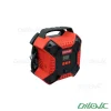 مینی کمپرسور فندکی (دیجیتال) دنلکس مدل DA-9811