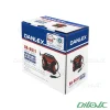 مینی کمپرسور فندکی (دیجیتال) دنلکس مدل DA-9811