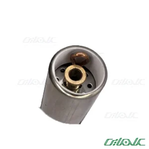میکرو تورچ فندکی پلاس (شعله افکن) استرانگ مدل STG1013
