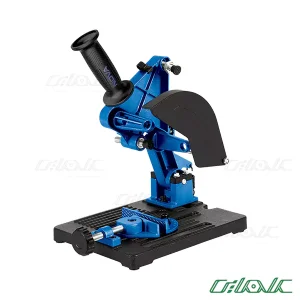 پایه فرز زاویه ای ثابت نووا مدل 3998
