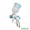 پیستوله بادی سه تنظیم نولان مدل WF-300B