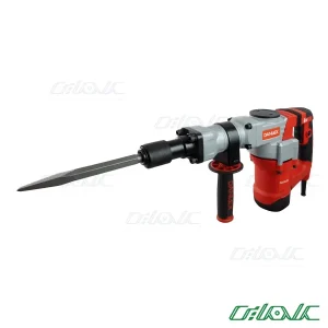چکش تخریب استخوانی دنلکس مدل DX-3213H