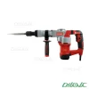 چکش تخریب استخوانی دنلکس مدل DX-3213H