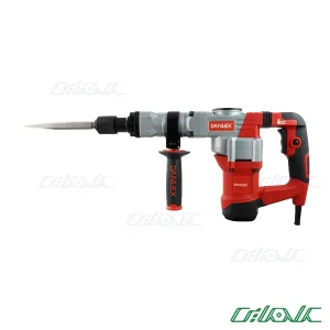 چکش تخریب استخوانی دنلکس مدل DX-3213H