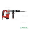 چکش تخریب استخوانی دنلکس مدل DX-3213H