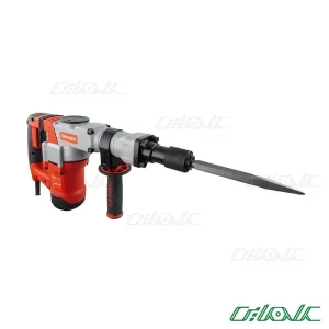 چکش تخریب استخوانی دنلکس مدل DX-3213H