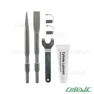 چکش تخریب استخوانی دنلکس مدل DX-3213H