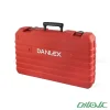 چکش تخریب استخوانی دنلکس مدل DX-3213H