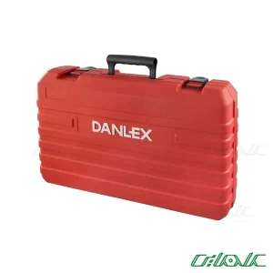چکش تخریب استخوانی دنلکس مدل DX-3213H