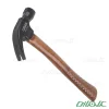 چکش دوشاخه 250 گرمی توسن مدل 251tch