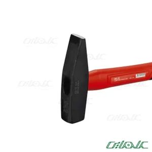 چکش فایبر گلس 500 گرمی پی ای تی مدل HHAM01-500M