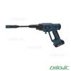 کارواش شارژی استرانگ مدل STG4450 (21 ولت 50 بار)