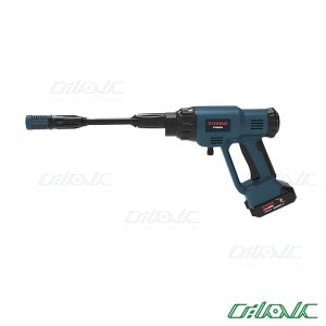کارواش شارژی استرانگ مدل STG4450 (21 ولت 50 بار)
