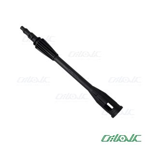 کارواش شارژی استرانگ مدل STG4450 (21 ولت 50 بار)