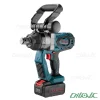 کیت بکس شارژی براشلس رونیکس مدل 8937