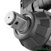کیت بکس شارژی براشلس رونیکس مدل 8937