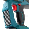 کیت بکس شارژی براشلس رونیکس مدل 8937