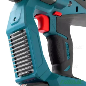 کیت بکس شارژی براشلس رونیکس مدل 8937