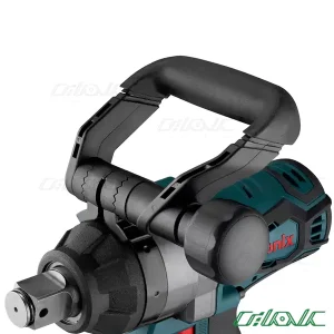 کیت بکس شارژی براشلس رونیکس مدل 8937