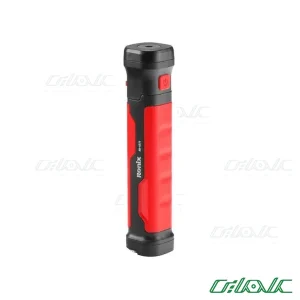چراغ کار شارژی کشویی رونیکس مدل RH-4279