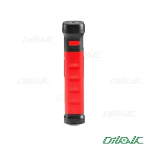 چراغ کار شارژی کشویی رونیکس مدل RH-4279