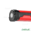 چراغ کار شارژی کشویی رونیکس مدل RH-4279