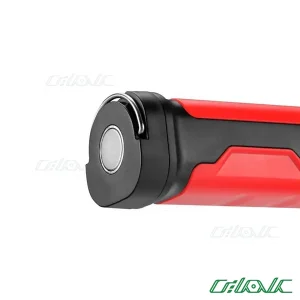 چراغ کار شارژی کشویی رونیکس مدل RH-4279