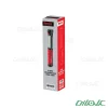 چراغ کار شارژی کشویی رونیکس مدل RH-4279