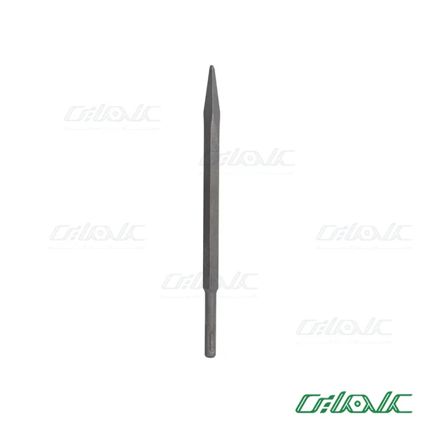 قلم چهارشیار نوک تیز ۲۵۰×۱۴ کنزاکس مدل 7480
