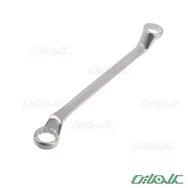 آچار دو سر رینگی آتا مدل R548T