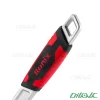 آچار فرانسه 10 اینچ رونیکس مدل RH-2442
