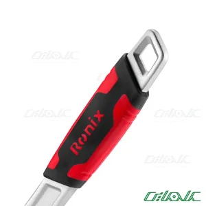 آچار فرانسه 10 اینچ رونیکس مدل RH-2442