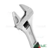 آچار فرانسه 12 اینچ رونیکس مدل RH-2443