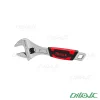 آچار فرانسه 6 اینچ رونیکس مدل RH-2440