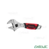 آچار فرانسه 6 اینچ رونیکس مدل RH-2440