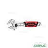 آچار فرانسه 6 اینچ رونیکس مدل RH-2440