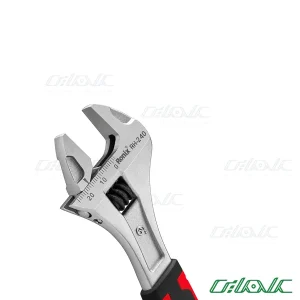 آچار فرانسه 6 اینچ رونیکس مدل RH-2440