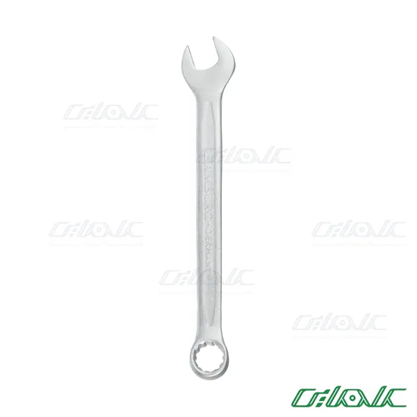 آچار یکسر رینگی هامبورگ مدل H9048