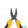 انبر دست کنزاکس 145
