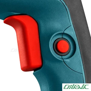 بتن کن سه حالته 3 کیلویی رونیکس مدل 2701