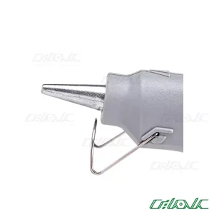 تفنگ چسب حرارتی پی ای تی (PIT) مدل PEC20-D